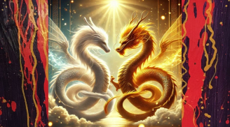 3 con giáp Số Mệnh Dát Vàng, 100 ngày tới giàu số 2 không ai đứng nhất