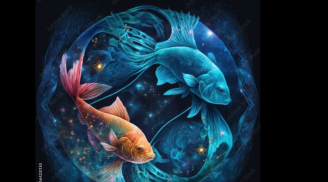 3 cung hoàng đạo dễ mềm lòng: Tốt bụng quá đôi khi lại làm rối bời