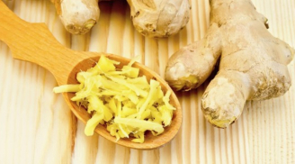 3 loại gia vị thường thấy trong bếp mà tế bào ung thư 'sợ nhất'