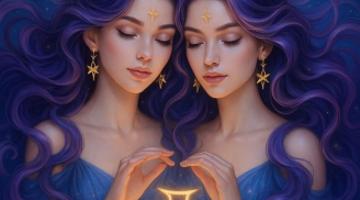 Chủ nhật 8/2: 3 cung hoàng đạo càng đi chơi, càng giao lưu càng gặp cơ hội lớn