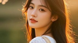 Hạnh phúc không ai bằng: 3 con giáp nữ có số vượng phu, càng sống càng được chồng con yêu thương