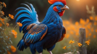 Năm Bính Ngọ 2026: 3 tuổi tiến xa tiến mạnh nếu dám đổi mới cách làm