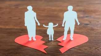 Người cha có được quyền nuôi con dưới 3 tuổi sau ly hôn không?