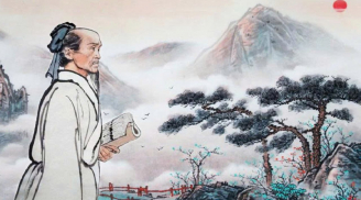 Người Khôn ngoan luôn giữ 3 điều: Quản càng chặt, phúc đức càng dày, kẻ dại không biết mất hết phúc