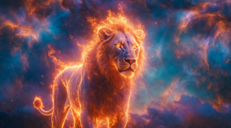 Phụ nữ thuộc 3 chòm sao này càng trưởng thành càng dễ tích lũy tiền bạc, giàu có bền vững