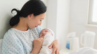 Thời gian thai sản có được tính khi xét điều kiện nghỉ hưu sớm?