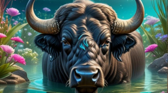 Thứ hai, ba (9-10/2): 3 tuổi thắng lớn, ôm tiền to; 1 tuôi chạm cơ hội lên nấc thang mới sự nghiệp