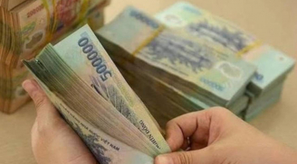 Tin vui: Tăng lương cơ sở năm 2026, 4 khoản tiền được điều chỉnh tăng theo là gì?