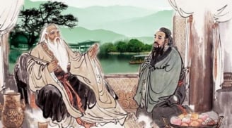 5 loại tư duy nếu hiểu được là may mắn và vạn sự thuận lợi, “đánh thức” vô số người đang trong mê lạ