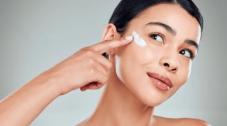 Chăm sóc da từ tuổi 25: 4 nền tảng quan trọng giúp làm chậm quá trình lão hóa sớm