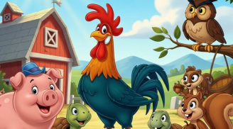 Kịp sạch nợ trước Tết Bính Ngọ: 3 tuổi thanh thản đón năm mới, tiền bạc nhẹ gánh