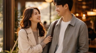 Người xưa nói 6 thời điểm gặp lại người cũ là điềm báo đổi vận