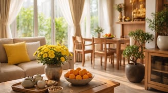 Người xưa nói “nhà có 3 dấu hiệu này là sắp có lộc”,không hề mê tín, xem nhà bạn có không?