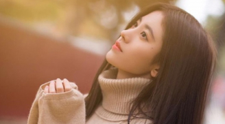 Sau 40 tuổi, hãy sống chậm rãi bình yên, để cho tâm hồn thoải mái là nguồn năng lượng lớn nhất của con người