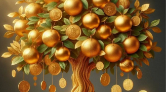 Tết Bính Ngọ, 3 tuổi dễ có khoản tiền ngoài dự tính, bất ngờ đến đúng lúc