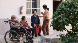 Tết Nguyên đán ở làng quê: 4 kiểu người dễ bị “khinh bỉ”, nên nhận biết sớm để tránh xa