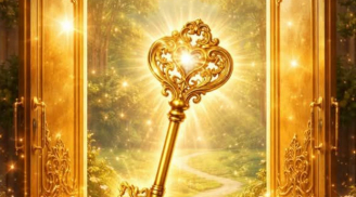  
Từ ngày 9/2, khóa vàng về tay: 3 tuổi mở vận sự nghiệp, cơ hội lớn nối tiếp qua năm mới