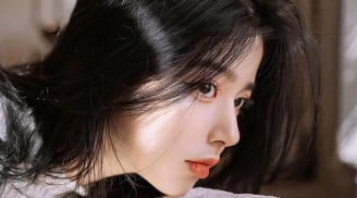 3 khung giờ sinh được xem là “thời điểm hoàng kim”: Trẻ mang mệnh phú quý, lớn lên thành đạt, giàu phúc khí