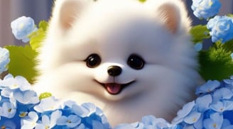 3 tuổi càng giàu càng kín tiếng, âm thầm dùng tiền làm việc thiện, hiếm khi phô trương