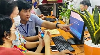 Danh sách 16 vị trí việc làm được hỗ trợ thêm 5 triệu đồng/tháng: Chi tiết từng ngành nghề