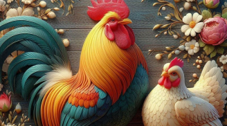 Thứ Tư, Thứ Năm (11-12/2): 3 tuổi cần cẩn trọng lời nói, một câu lệch nhịp có thể bị đánh giá thấp