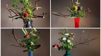 Trắc nghiệm tâm lý: Năm nay bạn sẽ bứt phá tỏa sáng hay dần bị lu mờ?