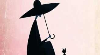 Trắc nghiệm tâm lý: Thứ bạn nhìn thấy đầu tiên trong bức hình tiết lộ điều gì về con người bạn?