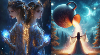 Trước Tết Bính Ngọ, 3 cung hoàng đạo dễ gặp lời mời mới, chạm đúng cơ hội đổi vận