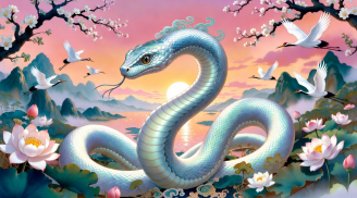 Từ nay đến đầu tháng 3: 3 con giáp bước vào giai đoạn thuận lợi hiếm có, biết nắm bắt sẽ bứt tốc nhanh