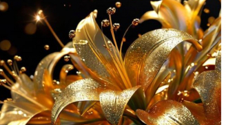 Từ ngày 11-15/2, 2 cung hoàng đạo bất ngờ đón tiền về, 2 cung hoàng đạo đào hoa mở lối cơ hội công việc