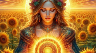 Từ tuổi 40 trở đi, 3 cung hoàng đạo này dễ bước vào giai đoạn bật mạnh nhất cuộc đời