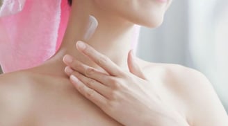 3 thành phần dưỡng da giúp làm mờ vết thâm đen và cải thiện tông da hiệu quả