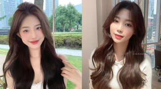 4 cách tạo kiểu tóc không cần dùng nhiệt giúp mái tóc vào nếp tự nhiên và khỏe đẹp hơn