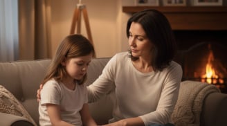 4 kiểu trẻ khôn lỏi tưởng là thông minh: Cha mẹ chủ quan, con dễ trả giá trong tương lai