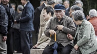 Hối hận cũng muộn: Về già muốn được an yên dù thân thiết đến đậu cũng nên tránh gặp 3 kiểu người này