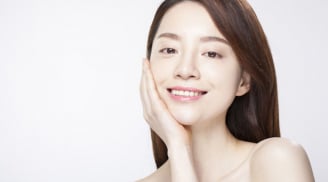 Quy trình làm đẹp 7 ngày trước Tết giúp cải thiện diện mạo toàn diện