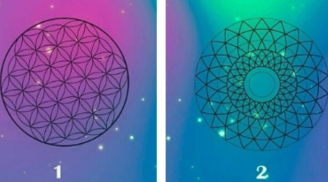 Trắc nghiệm: Bạn thành công nhờ năng lực hay may mắn?