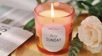 Trắc nghiệm: Điều bất ngờ nào sắp đến khiến bạn mỉm cười?