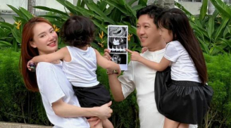 Trường Giang lần đầu tiết lộ về quyết tâm cưới cho bằng được Nhã Phương