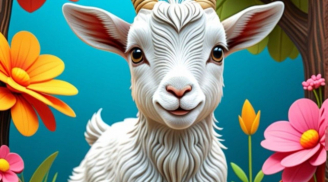 3 con giáp có trực giác rất mạnh nhưng thường tự nghi ngờ chính mình