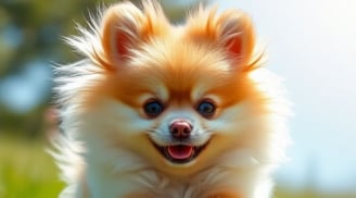 3 con giáp tưởng 'bình lặng' nhưng sắp có cú bứt tốc mạnh, vận may bật dậy bất ngờ