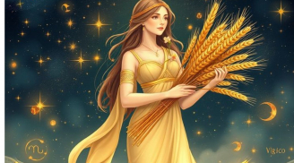 3 cung hoàng đạo đang kiệt sức vì cố quá sức mình: Buông đúng lúc còn hơn gồng thêm