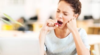 Các bác sĩ cảnh báo, có 4 thói quen xấu cần loại bỏ ở tuổi trung niên, nếu không sẽ sống cùng bệnh tật