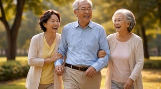 Càng lớn tuổi càng nên tránh tới 3 nơi này để cuộc sống yên ổn, giữ phúc lộc bền lâu