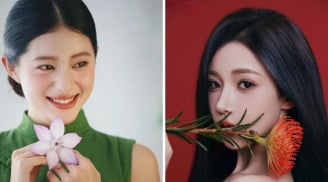 Giàu có nhưng tình duyên lận đận: 3 số cuối ngày sinh Âm lịch vượng tiền tài nhưng tình cảm sóng gió