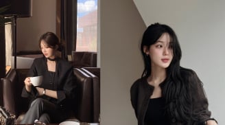 Làm mới tủ đồ không tốn kém: 4 mẹo giúp outfit cũ trông sang và thời thượng hơn