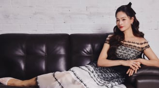 Lan Phương gặp sự cố sức khoẻ vào dịp cận Tết Nguyên đán