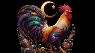 Năm cùng tháng tận: 3 con giáp cần đặc biệt cẩn trọng khi đi xa những ngày cuối năm