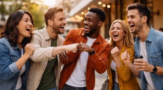 Nếu liên tục gặp 5 dấu hiệu này, rất có thể bạn sắp có cơ hội mới