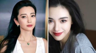 Số cuối ngày sinh Âm lịch hé lộ vận mệnh: Cuộc đời bạn như thế nào?